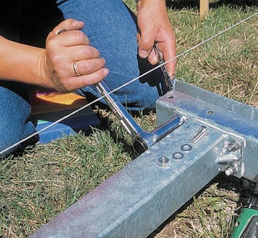 Byg Selv Carport Stål Byg Selv Carport Stål